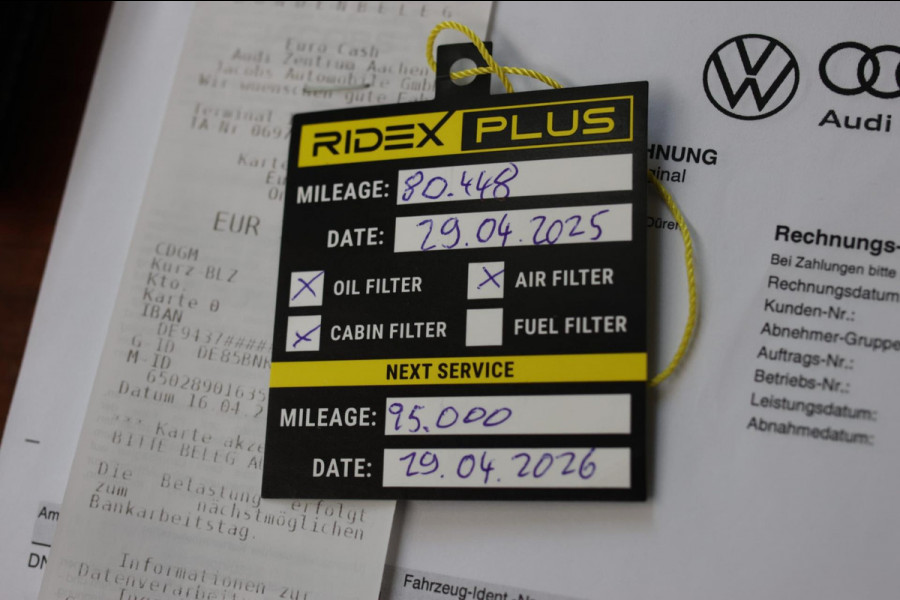 Volkswagen T-Roc 2.0 TSI 4Motion R-Line *Pano*Camera*Trekhaak*Virtual*DSG*