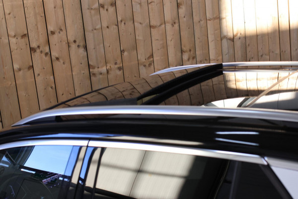 Volkswagen T-Roc 2.0 TSI 4Motion R-Line *Pano*Camera*Trekhaak*Virtual*DSG*