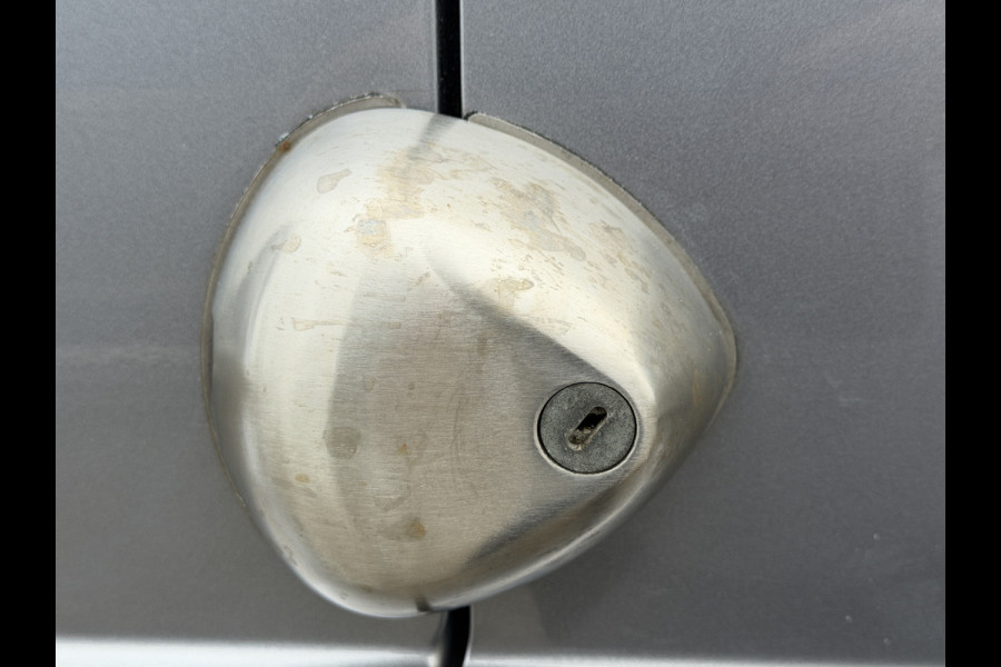 Peugeot Partner 1.5 BlueHDI 131PK Euro 6 Premium Cruise control/CarPlay/Navigatiesysteem