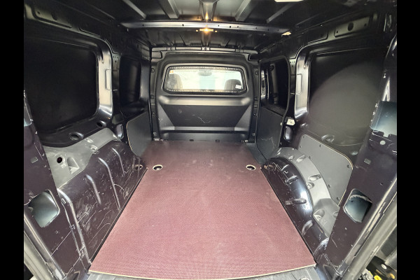 Volkswagen Caddy Cargo 2.0 TDI 102PK Euro 6 Comfort Cruise control/CarPlay/Navigatie