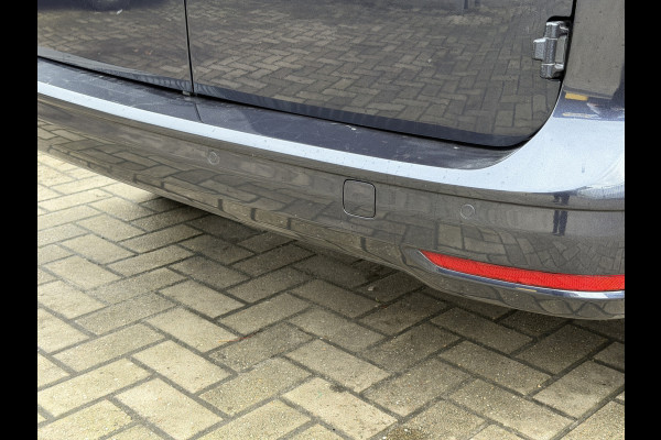 Volkswagen Caddy Cargo 2.0 TDI 102PK Euro 6 Comfort Cruise control/CarPlay/Navigatie