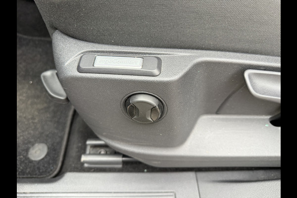 Volkswagen Caddy Cargo 2.0 TDI 102PK Euro 6 Comfort Cruise control/CarPlay/Navigatie