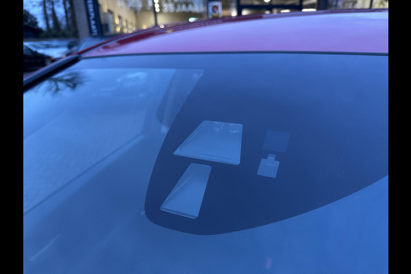 Honda Jazz 1.3 i-VTEC Trend Cruise|Stoelverwarming|Trekhaak|Allseason