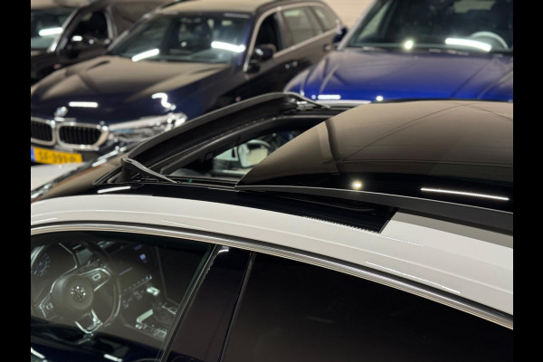 Volkswagen Arteon 2.0 TSI 190PK DSG R-Line, Pano, Virtual Cockpit, Cam, Apple Carplay, Navi, ACC, Android Auto, Voll Led, PDC