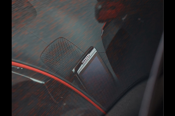 Ferrari Roma 3.9 V8 HELE | Full carbon - Magneride - Pass Display