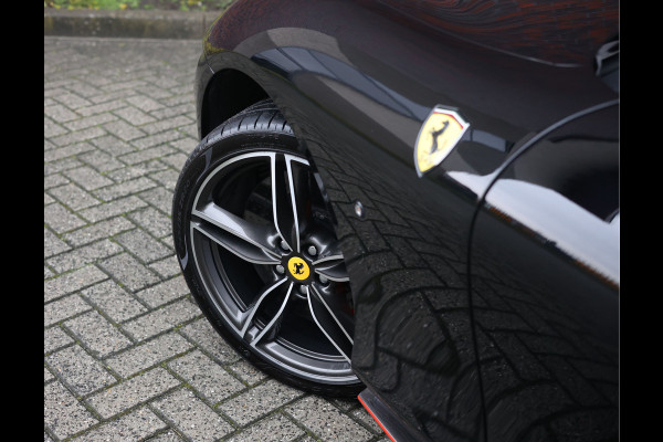 Ferrari Roma 3.9 V8 HELE | Full carbon - Magneride - Pass Display