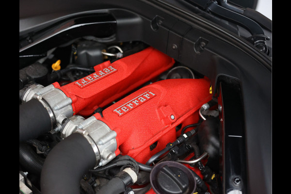 Ferrari Roma 3.9 V8 HELE | Full carbon - Magneride - Pass Display