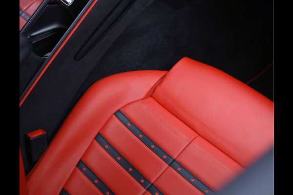 Ferrari Roma 3.9 V8 HELE | Full carbon - Magneride - Pass Display