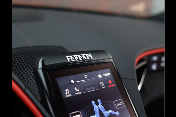 Ferrari Roma 3.9 V8 HELE | Full carbon - Magneride - Pass Display