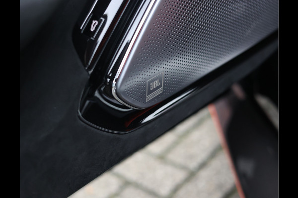 Ferrari Roma 3.9 V8 HELE | Full carbon - Magneride - Pass Display