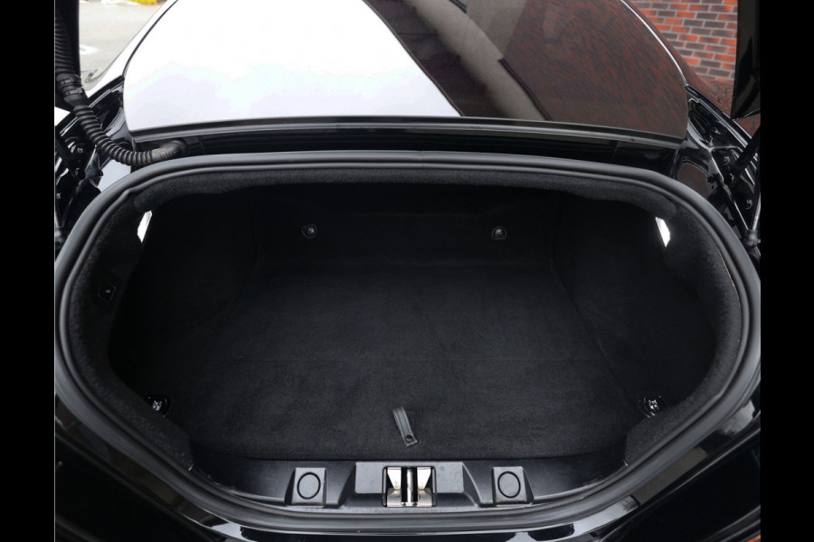 Ferrari Roma 3.9 V8 HELE | Full carbon - Magneride - Pass Display