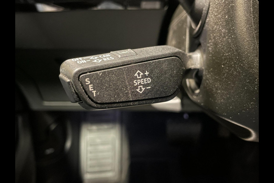 Audi e-tron 55 Quattro Business Edition 95 kWh|GROTE ACCU|CAMERA|CLIMATE+CRUISE CTRL|MEMORY|NAVI|NL- AUTO|NAP|INCL. BTW|1e EIG.|