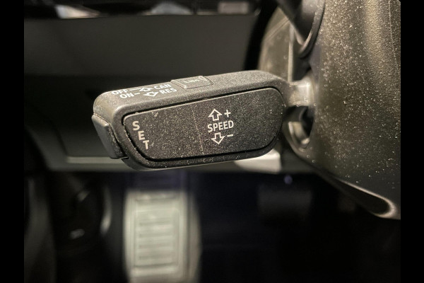 Audi e-tron 55 Quattro Business Edition 95 kWh|GROTE ACCU|CAMERA|CLIMATE+CRUISE CTRL|MEMORY|NAVI|NL- AUTO|NAP|INCL. BTW|1e EIG.|