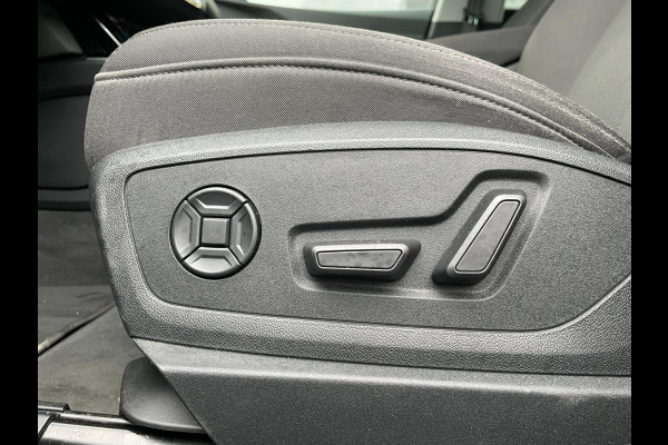 Audi e-tron 55 Quattro Business Edition 95 kWh|GROTE ACCU|CAMERA|CLIMATE+CRUISE CTRL|MEMORY|NAVI|NL- AUTO|NAP|INCL. BTW|1e EIG.|