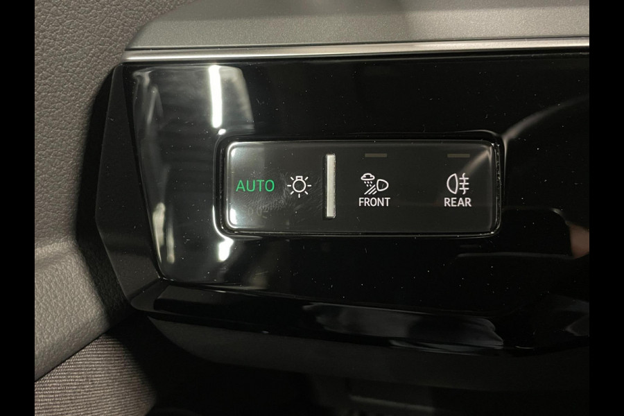 Audi e-tron 55 Quattro Business Edition 95 kWh|GROTE ACCU|CAMERA|CLIMATE+CRUISE CTRL|MEMORY|NAVI|NL- AUTO|NAP|INCL. BTW|1e EIG.|