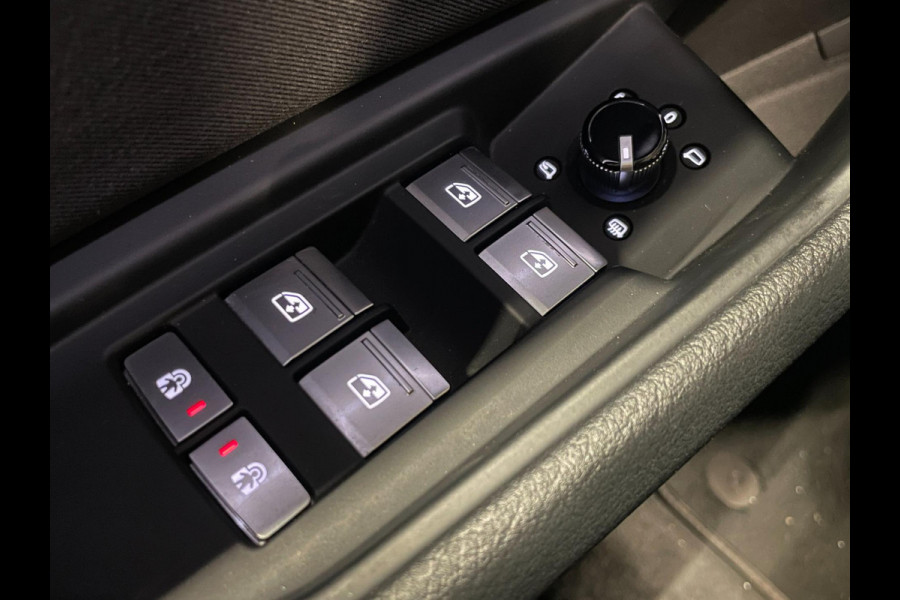 Audi e-tron 55 Quattro Business Edition 95 kWh|GROTE ACCU|CAMERA|CLIMATE+CRUISE CTRL|MEMORY|NAVI|NL- AUTO|NAP|INCL. BTW|1e EIG.|