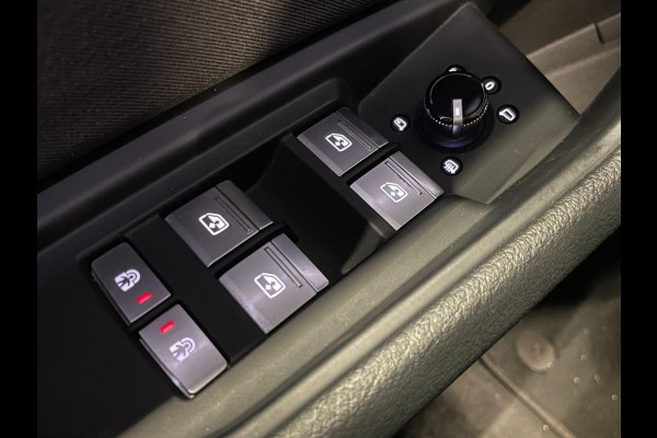 Audi e-tron 55 Quattro Business Edition 95 kWh|GROTE ACCU|CAMERA|CLIMATE+CRUISE CTRL|MEMORY|NAVI|NL- AUTO|NAP|INCL. BTW|1e EIG.|