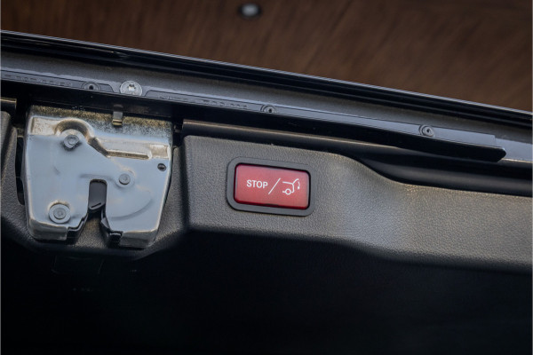 Mercedes-Benz V-Klasse 300d 4 Matic XL DC AMG-Line - Distronic