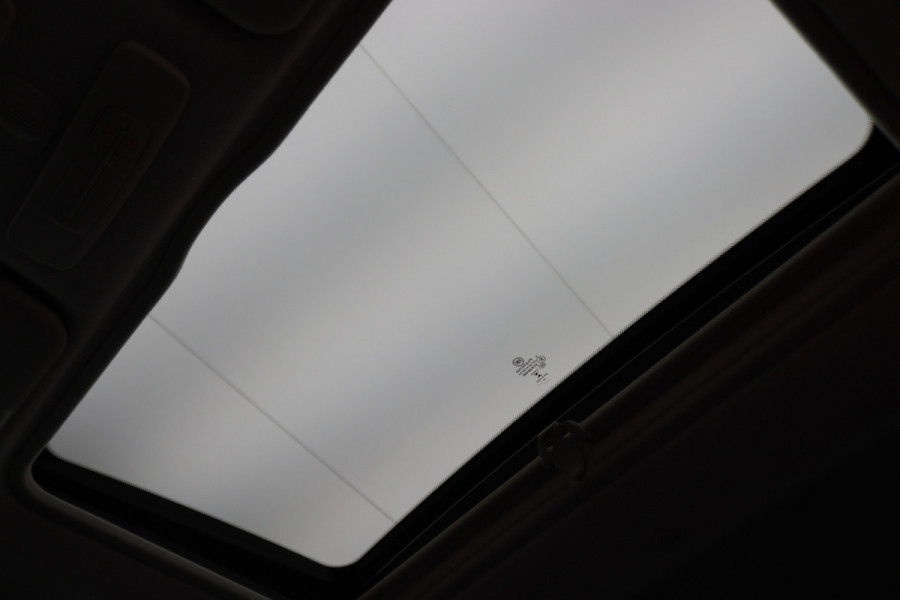 Fiat 500 1.2 Automaat Panoramadak, Cruise, Apple Carplay, Climate, Xenon, PDC, DAB, 16''