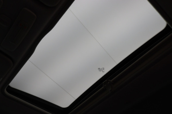 Fiat 500 1.2 Automaat Panoramadak, Cruise, Apple Carplay, Climate, Xenon, PDC, DAB, 16''