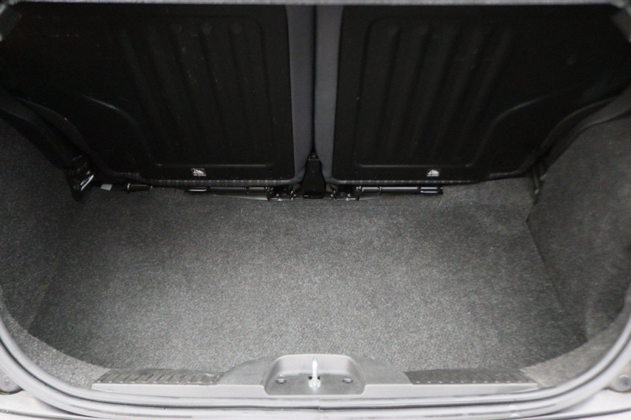 Fiat 500 1.2 Automaat Panoramadak, Cruise, Apple Carplay, Climate, Xenon, PDC, DAB, 16''