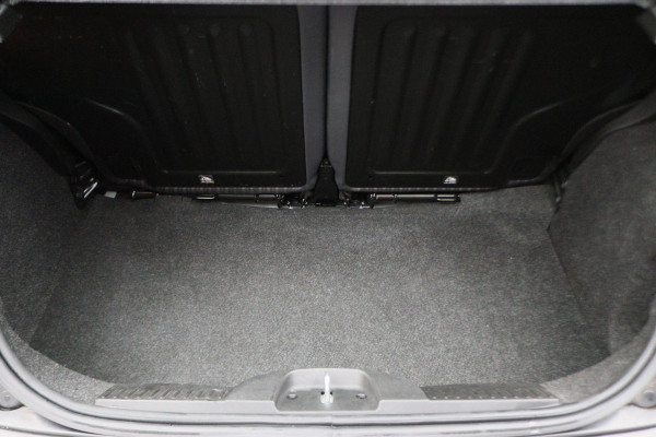 Fiat 500 1.2 Automaat Panoramadak, Cruise, Apple Carplay, Climate, Xenon, PDC, DAB, 16''