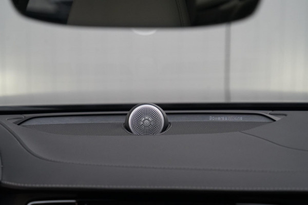 Volvo S90 2.0 T8 AWD Inscription / Luchtvering / Facelift / SOH 99% / Bowers & Wilkins / NL-Auto / Incl BTW / Trekhaak / Bomvol!