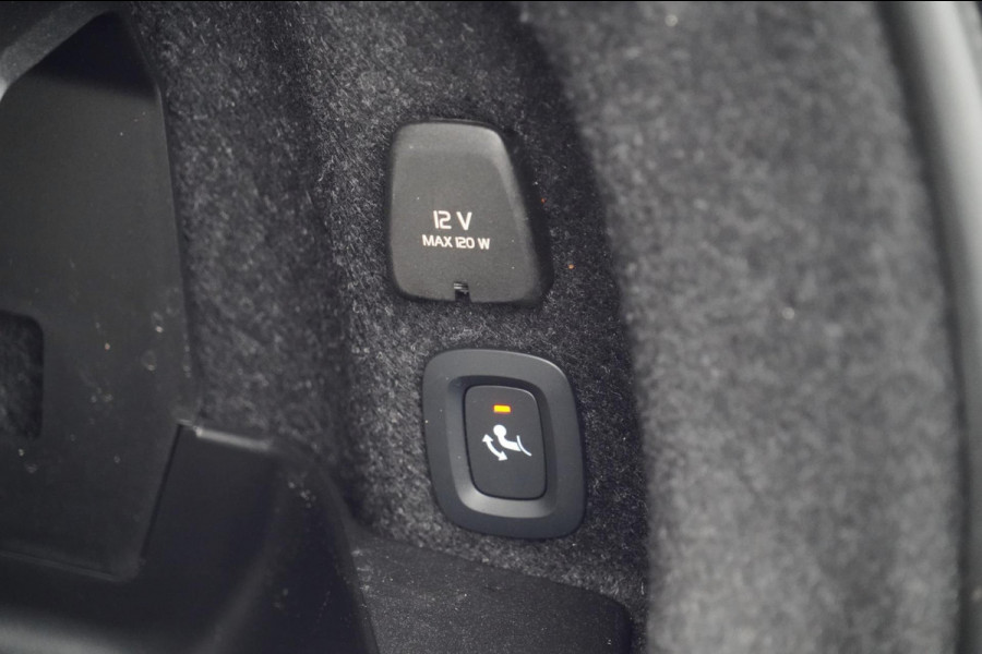 Volvo S90 2.0 T8 AWD Inscription / Luchtvering / Facelift / SOH 99% / Bowers & Wilkins / NL-Auto / Incl BTW / Trekhaak / Bomvol!