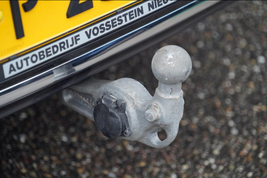 Volvo S90 2.0 T8 AWD Inscription / Luchtvering / Facelift / SOH 99% / Bowers & Wilkins / NL-Auto / Incl BTW / Trekhaak / Bomvol!