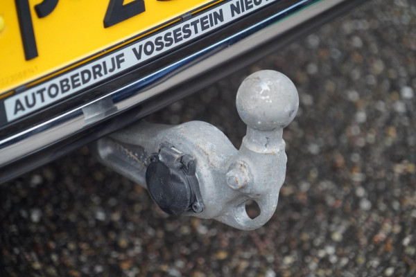 Volvo S90 2.0 T8 AWD Inscription / Luchtvering / Facelift / SOH 99% / Bowers & Wilkins / NL-Auto / Incl BTW / Trekhaak / Bomvol!