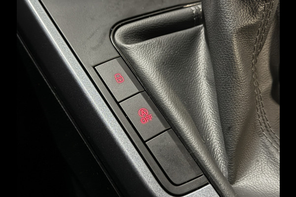 Seat Arona 1.0 TSI Style | Adaptive cruise | Carplay | Dodehoek sensor | Navi | Clima
