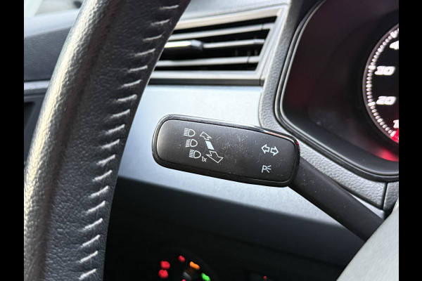 Seat Arona 1.0 TSI Style | Adaptive cruise | Carplay | Dodehoek sensor | Navi | Clima