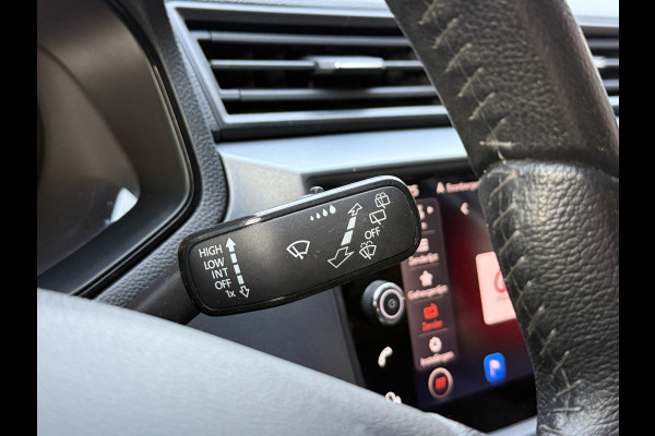 Seat Arona 1.0 TSI Style | Adaptive cruise | Carplay | Dodehoek sensor | Navi | Clima