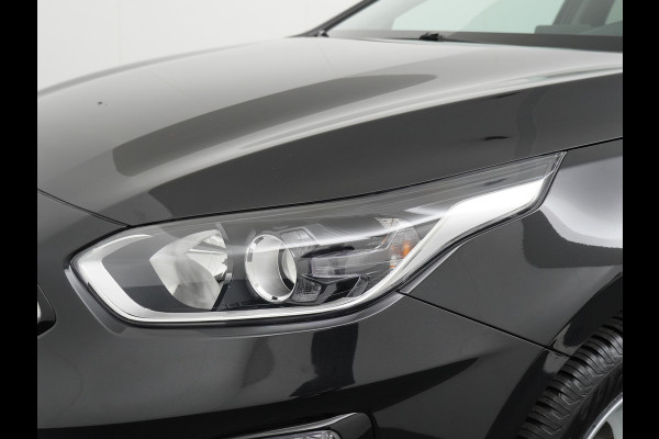 Kia Ceed Sportswagon 1.0 T-GDi DynamicPlusLine Airco - Apple Carplay/Android Auto - Navigatie - Cruise Control - Climate Control - Stuur/Stoel Verwarming - Fabrieksgarantie tot 04-2027