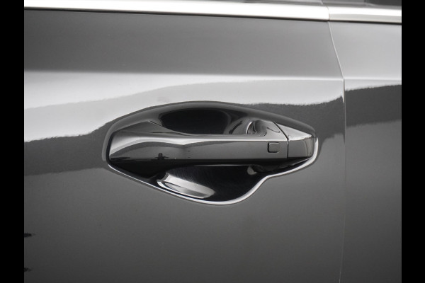 Kia Ceed Sportswagon 1.0 T-GDi DynamicPlusLine Airco - Apple Carplay/Android Auto - Navigatie - Cruise Control - Climate Control - Stuur/Stoel Verwarming - Fabrieksgarantie tot 04-2027