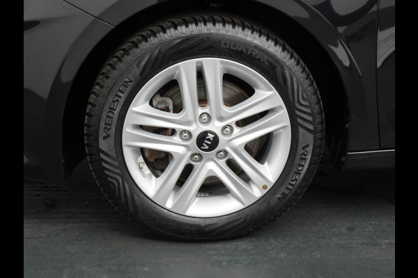 Kia Ceed Sportswagon 1.0 T-GDi DynamicPlusLine Airco - Apple Carplay/Android Auto - Navigatie - Cruise Control - Climate Control - Stuur/Stoel Verwarming - Fabrieksgarantie tot 04-2027