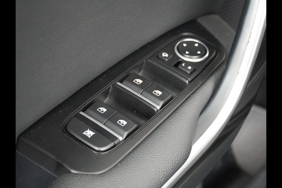 Kia Ceed Sportswagon 1.0 T-GDi DynamicPlusLine Airco - Apple Carplay/Android Auto - Navigatie - Cruise Control - Climate Control - Stuur/Stoel Verwarming - Fabrieksgarantie tot 04-2027
