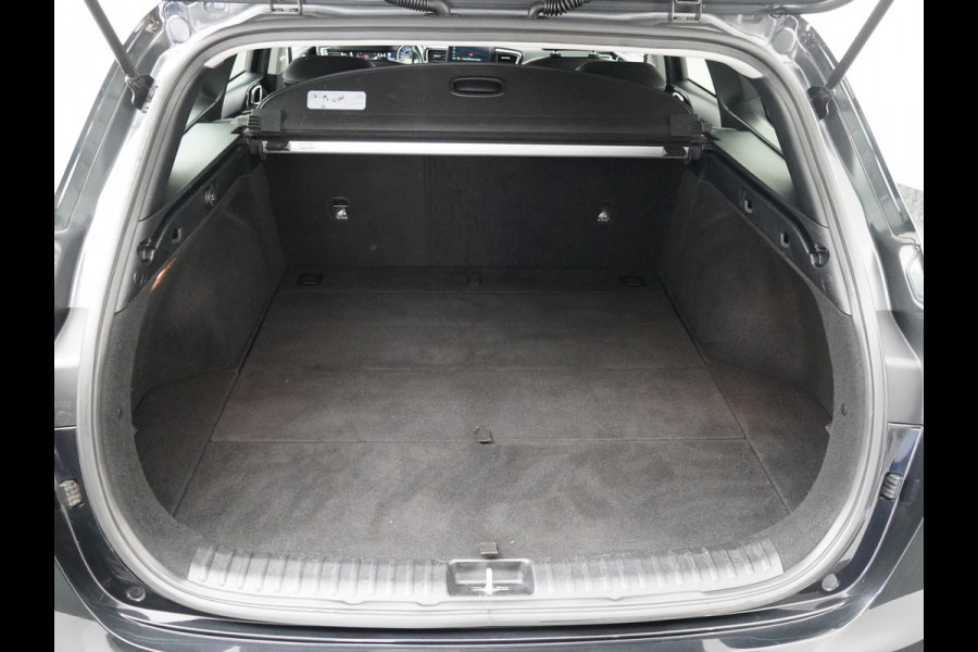Kia Ceed Sportswagon 1.0 T-GDi DynamicPlusLine Airco - Apple Carplay/Android Auto - Navigatie - Cruise Control - Climate Control - Stuur/Stoel Verwarming - Fabrieksgarantie tot 04-2027