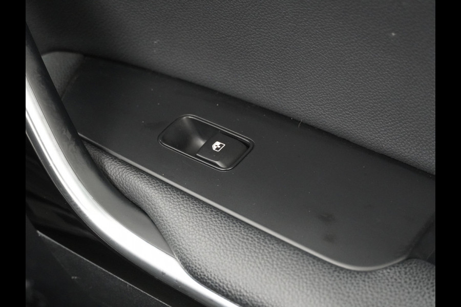 Kia Ceed Sportswagon 1.0 T-GDi DynamicPlusLine Airco - Apple Carplay/Android Auto - Navigatie - Cruise Control - Climate Control - Stuur/Stoel Verwarming - Fabrieksgarantie tot 04-2027