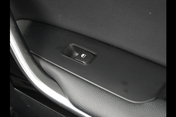 Kia Ceed Sportswagon 1.0 T-GDi DynamicPlusLine Airco - Apple Carplay/Android Auto - Navigatie - Cruise Control - Climate Control - Stuur/Stoel Verwarming - Fabrieksgarantie tot 04-2027