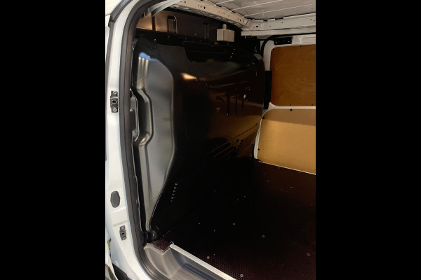 Ford Transit Connect Benzine 1.0 Ecoboost L2 Trend 2x schuifdeur 3X Voorraad! Origineel Nederlands! 1ste Eigenaar! RIJKLAARPRIJS!