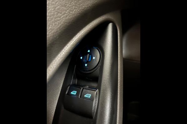 Ford Transit Connect Benzine 1.0 Ecoboost L2 Trend 2x schuifdeur 3X Voorraad! Origineel Nederlands! 1ste Eigenaar! RIJKLAARPRIJS!