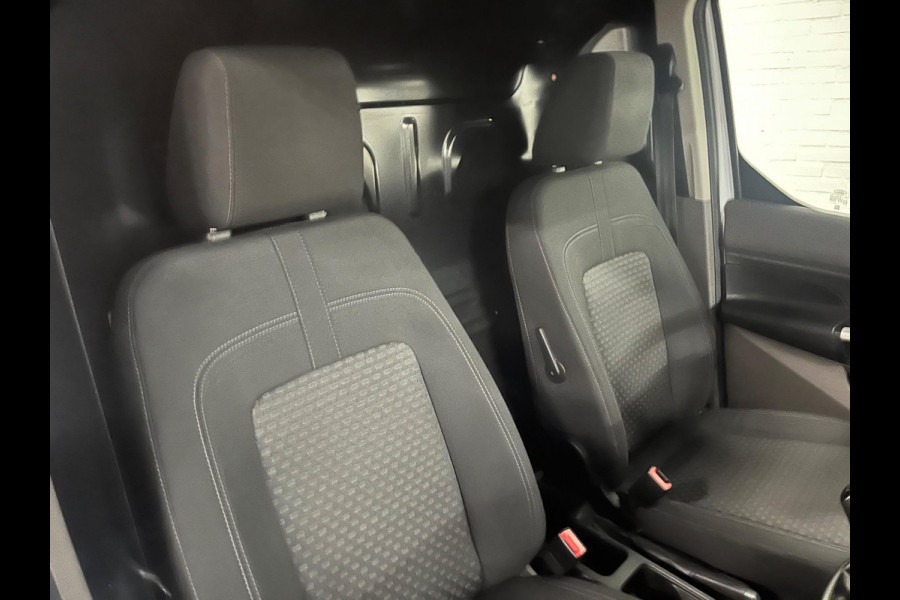 Ford Transit Connect Benzine 1.0 Ecoboost L2 Trend 2x schuifdeur 3X Voorraad! Origineel Nederlands! 1ste Eigenaar! RIJKLAARPRIJS!