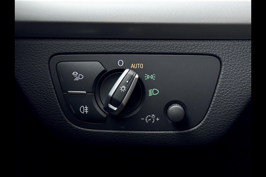 Audi Q5 55 TFSI e quattro S-line | Matrix | Keyless | Leer | MMI Navi Plus | Dealer onderhouden | Eerste eigenaar