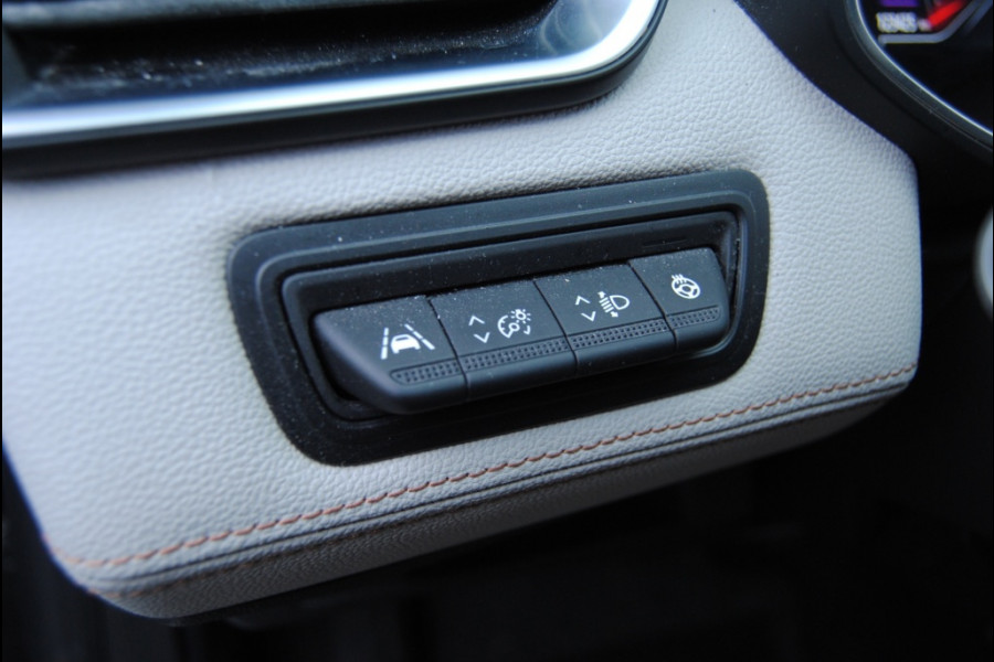 Renault Clio 1.3 TCe Init. Paris || Automaat || BOSE