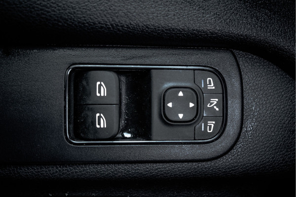 Mercedes-Benz Sprinter 317 CDI L2H2 | Mbux | Facelift | Navi | Camera | Adapt.Cruise | Automaat