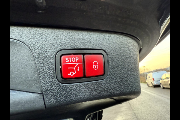 Mercedes-Benz EQC 400 4MATIC Business Solution Luxury 80 kWh SOH 94,7%, Leer, Carplay, Adap.cruise