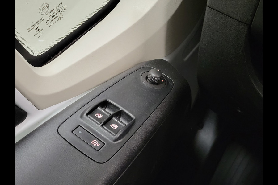 Peugeot Boxer 2.2BlueHDi 120pk L2/H2 Euro 6!