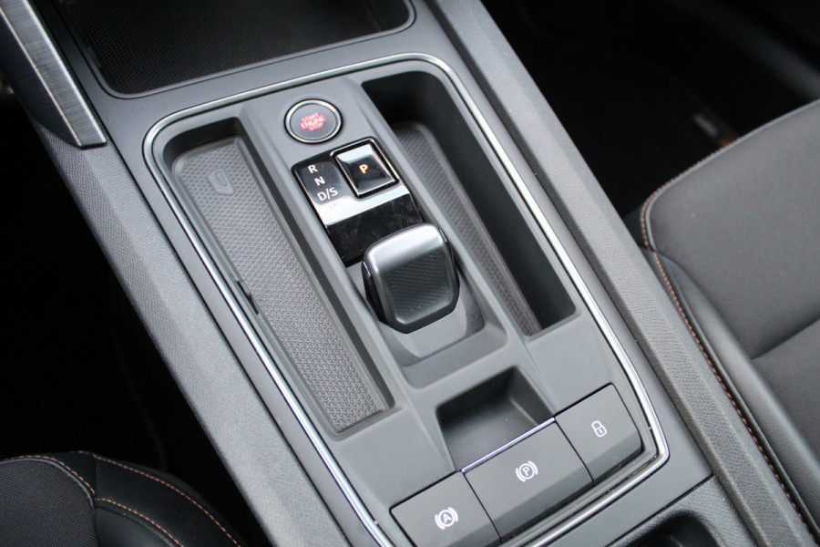 CUPRA Formentor 1.4 e-Hybrid 245PK VZ Performance | ACC | 360 Camera | BLIS | Navigatie | Stoel/Stuur verwarming