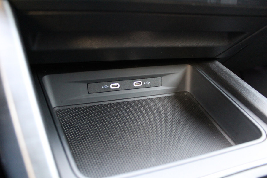 CUPRA Formentor 1.4 e-Hybrid 245PK VZ Performance | ACC | 360 Camera | BLIS | Navigatie | Stoel/Stuur verwarming